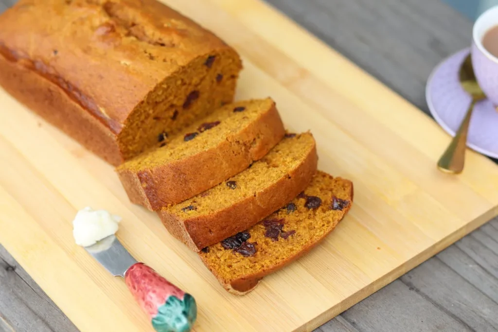 Is Libby's Canned Pumpkin the Same as Pumpkin Puree