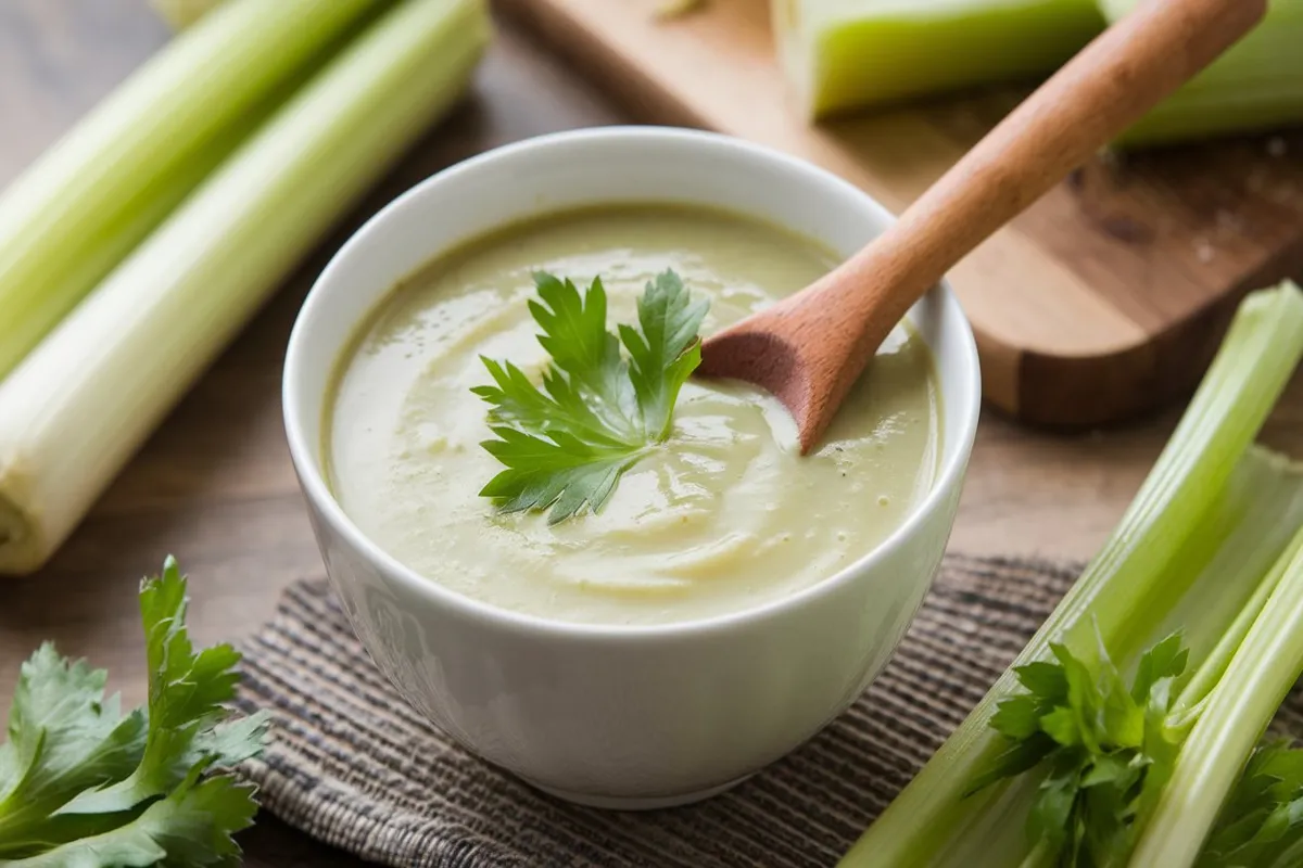 Does canned cream of celery soup go bad?