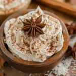 What Spices Work Well with Vanilla